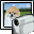 Icono de programa: Click'n QT Player