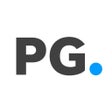 Icon of program: Green Bay Press-Gazette