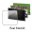Icon of program: Real Madrid Windows 7 The…