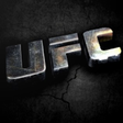 Icono de programa: UFC | MMA Fighter Memory …