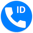 Icon of program: Caller ID Number Tracker …