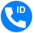Icon of program: Caller ID Number Tracker …