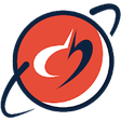 Well World icon