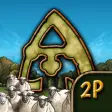 Icon of program: Agricola All Creatures 2p