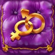 Icon of program: Sex Quiz for Adults