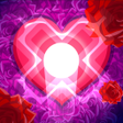 Icon of program: Sweave