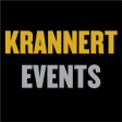 Icon of program: Krannert Events