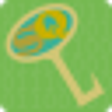 Icon of program: Database Encryptor-Decryp…