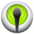 Icon of program: Sound Studio