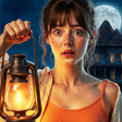 Icon of program: Merge Drama: Puzzle Story