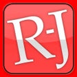 Icon of program: Record-Journal