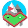 Icon of program: Vista Golf