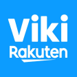 Icon of program: Rakuten Viki: TV Dramas &…
