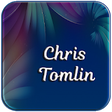 Icon of program: Chris Tomlin