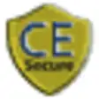 Icon of program: CE-Secure Free Express En…