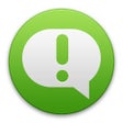 Icon of program: BTNotification - Smart Wa…