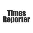 Icon of program: Times Reporter, OH