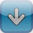 Icon of program: mentalBlock