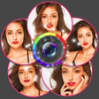 Icon of program: Photo Grid - Photo Collag…