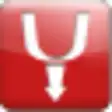 Icon of program: Apowersoft Free YouTube D…