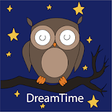 Icono de programa: DreamTime