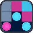 Icon of program: Circle Puzzle - Color Cha…