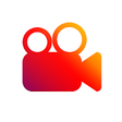 Icono de programa: New Movie Downloader | 12…