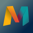 Icono de programa: DO Multiple Accounts - In…