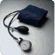 Icon of program: GDS Historias Clinicas