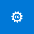 Icono de programa: Torrent Gear for Windows …