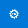 Icon of program: Torrent Gear for Windows …