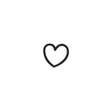 Icon of program: Ourday - 우리의 캐릭터를 위젯 디데이로…