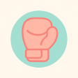 Icono de programa: TimerFight