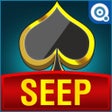 Icon of program: Seep