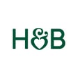Icon of program: Holland & Barrett