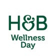 Icon of program: Holland & Barrett