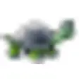 Icon of program: TortoiseHg for openSUSE (…