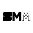 Icon of program: Seine Maritime Mag