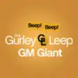 Icon of program: Gurley Leep GM Giant
