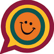 Icono de programa: Sri Lanka Messenger - Cha…
