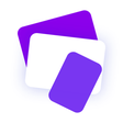 Icon of program: shiftscreen
