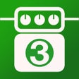 Icon of program: ToneStack GO