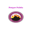 Icon of program: MFM PrayerPoints