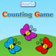 Icon of program: Free Kids Counting Game