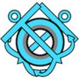Icono de programa: NavRules