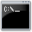 Icono de programa: Clink Portable