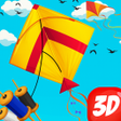 Icono de programa: Basant The Kite Fight 3D …