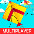 Icon of program: Basant The Kite Fight 3D …