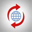 Icono de programa: Open World Remit
