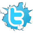 Icono de programa: Unblock Twitter Proxy